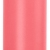 Ποτήρι θερμός ανοξείδωτο 18/8 Fusion coral 500ml Estia 01-9878