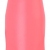 Μπουκάλι θερμός ανοξείδωτο 18/8 Fusion coral 500ml 7x22.5εκ Estia 01-9861
