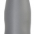 Μπουκάλι θερμός ανοξείδωτο 18/8 Fjord grey 500ml 7x22.5εκ Estia 01-8550