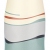 Μπουκάλι θερμός ανοξείδωτο 18/8 Ecozen horizon 500ml 7x22.5εκ Estia 01-22204