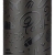 Ποτήρι θερμός ανοξείδωτο 18/8 Noir echo 500ml Estia 01-22631