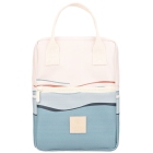 Ισοθερμική τσάντα-ψυγείο Ecozen horizon 7Lt Estia 01-22532