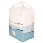 Ισοθερμική τσάντα-ψυγείο Ecozen horizon 7Lt Estia 01-22532