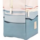 Ισοθερμική τσάντα-ψυγείο Ecozen horizon 7Lt Estia 01-22532