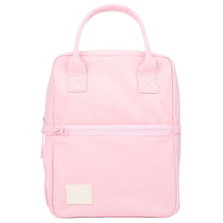 Ισοθερμική τσάντα-ψυγείο Blossom rose 7Lt Estia 01-17002