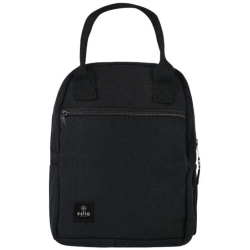 Ισοθερμική τσάντα-ψυγείο Midnight black 7Lt Estia 01-16982