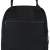 Ισοθερμική τσάντα-ψυγείο Midnight black 7Lt Estia 01-16982