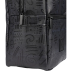 Ισοθερμική τσάντα-ψυγείο Noir echo 7Lt Estia 01-22389