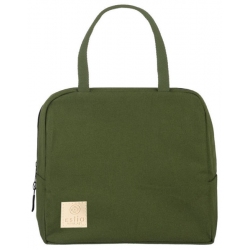 Ισοθερμική τσάντα-ψυγείο Forest spirit 6Lt Estia 01-19334