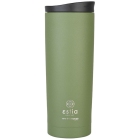 Κούπα θερμός ανοξείδωτο 18/8 Forest spirit 500ml Estia 01-20347