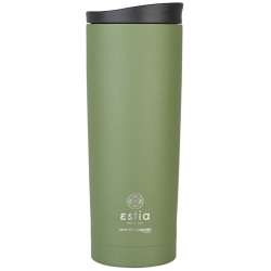 Κούπα θερμός ανοξείδωτο 18/8 Forest spirit 500ml Estia 01-20347