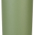 Κούπα θερμός ανοξείδωτο 18/8 Forest spirit 500ml Estia 01-20347