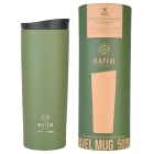 Κούπα θερμός ανοξείδωτο 18/8 Forest spirit 500ml Estia 01-20347