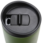 Κούπα θερμός ανοξείδωτο 18/8 Forest spirit 500ml Estia 01-20347