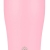 Κούπα θερμός ανοξείδωτο 18/8 Blossom rose 500ml Estia 01-23157