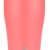 Κούπα θερμός ανοξείδωτο 18/8 Fusion coral 500ml Estia 01-23164