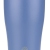 Κούπα θερμός ανοξείδωτο 18/8 Denim blue 500ml Estia 01-23188