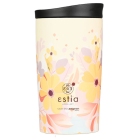 Κούπα θερμός ανοξείδωτο 18/8 Spring sonata 350ml Estia 01-25649