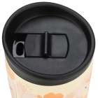 Κούπα θερμός ανοξείδωτο 18/8 Summer reverie 350ml Estia 01-25656