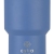 Κούπα θερμός ανοξείδωτο 18/8 Denim blue 400ml Estia 01-18450