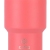Κούπα θερμός ανοξείδωτο 18/8 Fusion coral 400ml Estia 01-18474