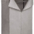 Ντουλάπα υφασμάτινη ivory 100x50x150εκ Estia 03-23959