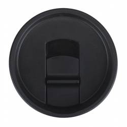 Καπάκι ανταλλακτικό για κούπα θερμός Estia 01-32012