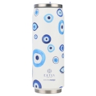 Ποτήρι θερμός ανοξείδωτο 18/8 Spirit of luck 500ml Estia 01-31251