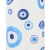 Ποτήρι θερμός ανοξείδωτο 18/8 Spirit of luck 500ml Estia 01-31251