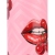Ποτήρι θερμός ανοξείδωτο 18/8 Blush pop 500ml Estia 01-31312