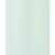 Μπουκάλι θερμός ανοξείδωτο 18/8 Seafoam 500ml 7x23εκ Homely 01-32593