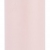 Μπουκάλι θερμός ανοξείδωτο 18/8 Rose quartz 500ml 7x23εκ Homely 01-32609