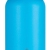 Μπουκάλι θερμός παιδικό Wonder bottle ανοξείδωτο 18/8 Aqua buddy 350ml 7x18εκ Estia 01-23522