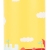 Μπουκάλι θερμός παιδικό Wonder bottle ανοξείδωτο 18/8 Fortress dragon 500ml 7x22.5εκ Estia 01-33149