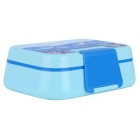 Φαγητοδοχείο παιδικό πλαστικό Ocean play 1030ml Estia 01-33514