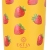 Κούπα θερμός ανοξείδωτο 18/8 Berry bright 350ml Estia 01-31862