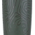 Κούπα θερμός ανοξείδωτο 18/8 Olive flow 350ml Estia 01-31886