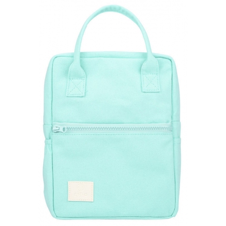 Ισοθερμική τσάντα-ψυγείο Bermuda green 7Lt Estia 01-16951