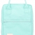 Ισοθερμική τσάντα-ψυγείο Bermuda green 7Lt Estia 01-16951