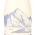 Μπουκάλι θερμός ανοξείδωτο 18/8 Alpine essence 500ml 7x22.5εκ Estia 01-22167
