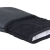Γάντι κουζίνας neoprene μαύρο 28x17.5x3εκ Estia 01-33989