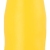 Μπουκάλι θερμός ανοξείδωτο 18/8 Pineapple yellow 500ml 7x22.5εκ Estia 01-9007