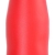Μπουκάλι θερμός ανοξείδωτο 18/8 Scarlet red 500ml 7x22.5εκ Estia 01-8543