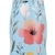 Μπουκάλι θερμός ανοξείδωτο 18/8 Sky garden 500ml 7x22.5εκ Estia 01-31541
