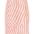 Μπουκάλι θερμός ανοξείδωτο 18/8 Soft ripple 500ml 7x22.5εκ Estia 01-31589