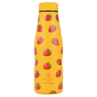Μπουκάλι θερμός ανοξείδωτο 18/8 Berry bright 500ml 7x22.5εκ Estia 01-31534