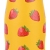 Μπουκάλι θερμός ανοξείδωτο 18/8 Berry bright 500ml 7x22.5εκ Estia 01-31534