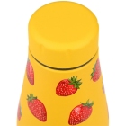 Μπουκάλι θερμός ανοξείδωτο 18/8 Berry bright 500ml 7x22.5εκ Estia 01-31534