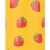 Ποτήρι θερμός ανοξείδωτο 18/8 Berry bright 500ml Estia 01-31190
