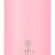Ποτήρι θερμός ανοξείδωτο 18/8 Blossom rose 300ml Estia 01-22884
